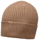 Woolrich John Rich e Bros Berretto