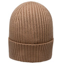 Woolrich John Rich e Bros Berretto