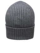 ウールリッチジョンリッチ＆ブラザーズベレット