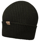 Woolrich John Rich & Bros Berretto