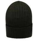 Woolrich John Rich & Bros Berretto