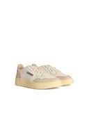 Sneaker di Autry White Lear