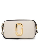 Marc Jacobs () Bolsa de Ivory Lear