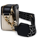 Marc Jacobs () Bolsa de Ivory Lear