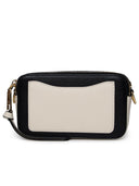 Marc Jacobs () Bolsa de Ivory Lear