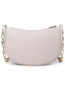 Michael Michael Kors Cream Lear 'Kendall' Bag