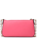 Michael Michael Kors Camila Rose 'Empire' Lear Bag