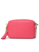 Michael Michael Kors Camila Rose 'Ginny' Lear -Tasche