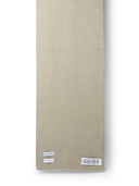 Burberry Green Cashmere Schal