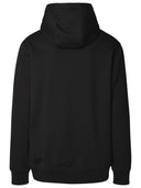 Bluza Burberry Black