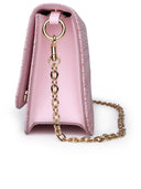 Dolce & Gabbana Beige Fabric Bag