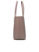 Dolce & Gabbana Small 'DG' BASSE IN POLCIO Lear