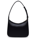 Dolce & Gabbana Black Lear Bag