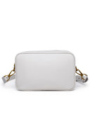 Golden Goose 'Star' Butter Lear Bag