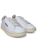 Sneaker di Autry White Lear