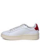 Sneaker di Autry White Lear