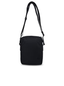 Sac en tissu noir Dolce & Gabbana