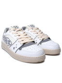 Enterprise Japan Sneakers Lear Two Lear