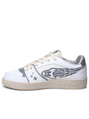 Enterprise Japan Sneakers Lear Two Lear