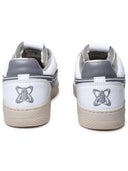 Enterprise Japan Sneakers Lear Two Lear