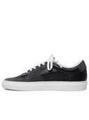 Sneaker Black Lear 'Black Lear "Duo balling di progetti comuni