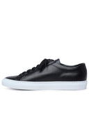 Progetti comuni Sneaker Black Achilles