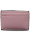 Furla Pink Lear Cardholder