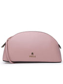 Mini borsa Furla 'Camelia' in Pink Colfar