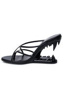 Gcds Black Lear Sanalo