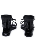 Gcds Black Lear Sanalo