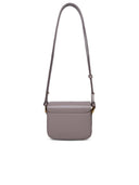 A.P.C. Pink Lear Bag