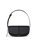 A.P.C. Bolsa de Lear Black