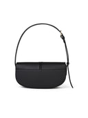 A.P.C. Bolsa de Lear Black