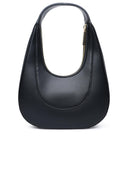Chiara Ferragni 'Caia' Black Polyester Bag