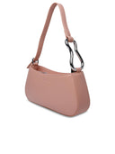 Chiara Ferragni Cfloop 'Polyester Bag Nackt