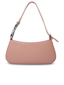 Chiara Ferragni Cfloop 'Polyester Bag Nackt