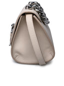 Vedi di Chloé Beige Lear Bag