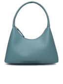 Mansur Gavriel 'Candy' Mini Bag In Como Apple Peel Blend