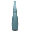 Mansur Gavriel 'Candy' Mini Bag In Como Apple Peel Blend