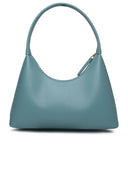 Mansur Gavriel 'Candy' Mini Bag In Como Apple Peel Blend
