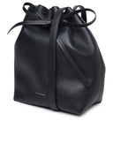 MANSUR GAVRIEL MINE BAC SAG