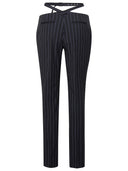 Vischescosa della Marina Attico Blend Patalone