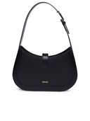 Borsa di Lear Black Versace