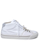 Maison Margiela Lear Blend Sneakers