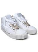Maison Margiela Lear Blend Sneakers