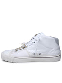 Maison Margiela Lear Blend Sneakers