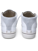 Maison Margiela Lear Blend Sneakers