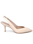 Stuart Weitzman Sandalias de Lear
