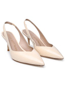 Stuart Weitzman Sandalias de Lear