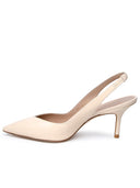Stuart Weitzman Sandalias de Lear